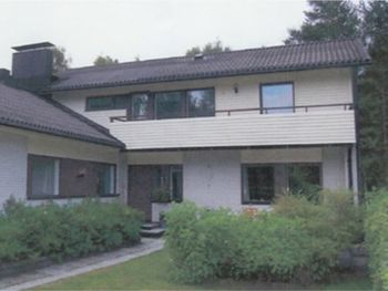 Kuntoutusyksikkö Tasku, Jyväskylä